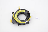 Clock spring AK3 for Replacement for Jinbei Grandis Five Rings car