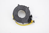 Clock spring AK3 for Replacement for Jinbei Grandis Five Rings car