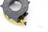 Clock spring AK3 for Replacement for Jinbei Grandis Five Rings car