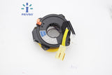 84306-ANS Spiral Cable Clock Spring for Buick