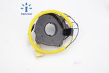 84306-ANS Spiral Cable Clock Spring for Buick
