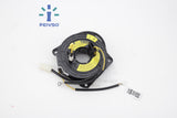 AM3 Spiral Cable fit for SAIC Maxus