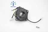AM3 Spiral Cable fit for SAIC Maxus
