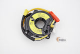 Clock spring AK1 for Replacement for Jinbei Grace Four Rings car