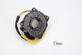 Clock spring AK1 for Replacement for Jinbei Grace Four Rings car