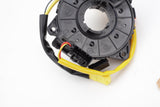 Clock spring AK1 for Replacement for Jinbei Grace Four Rings car