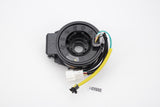 Brand New 100% tested Clock Spring OEM 106301818 Steering Wheel Airbag Spiral Cable for Geely Emgrand 2014