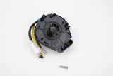 Brand New 100% tested Clock Spring OEM 106301818 Steering Wheel Airbag Spiral Cable for Geely Emgrand 2014