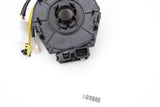 Brand New 100% tested Clock Spring OEM 106301818 Steering Wheel Airbag Spiral Cable for Geely Emgrand 2014