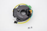 Durable Design Clock Spring OEM 1063000062 BDC Steering Wheel Spiral Cable for Geely GC7