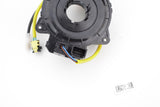 Durable Design Clock Spring OEM 1063000062 BDC Steering Wheel Spiral Cable for Geely GC7