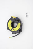 Clock Spring OEM 1018011031 BD6 Steering Wheel Spiral Cable for Geely Panda Low