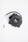 Clock Spring OEM 1018011031 BD6 Steering Wheel Spiral Cable for Geely Panda Low