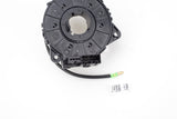 Clock Spring OEM 1018011031 BD6 Steering Wheel Spiral Cable for Geely Panda Low