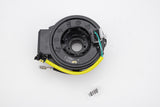 Brand New 100% tested Clock Spring OEM 106301816 BDD Steering Wheel Airbag Spiral Cable for Geely Emgrand