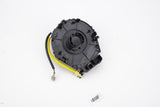 Brand New 100% tested Clock Spring OEM 106301816 BDD Steering Wheel Airbag Spiral Cable for Geely Emgrand