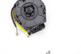 Brand New 100% tested Clock Spring OEM 106301816 BDD Steering Wheel Airbag Spiral Cable for Geely Emgrand