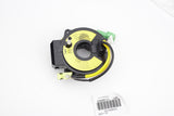 Clock Spring OEM 1017009564 BDB Steering Wheel Spiral Cable for Geely GX7 Low Version
