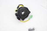 Clock Spring OEM 1017009564 BDB Steering Wheel Spiral Cable for Geely GX7 Low Version