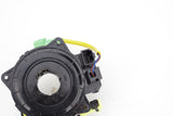 Clock Spring OEM 1017009564 BDB Steering Wheel Spiral Cable for Geely GX7 Low Version