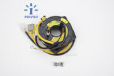 AM2 Spiral Cable for SAIC Maxus