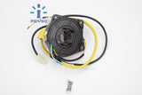 AM2 Spiral Cable for SAIC Maxus