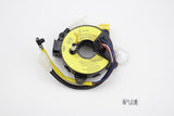 Clock spring AYA for Replacement for Fujian Qiteng car