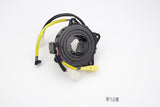 Clock spring AYA for Replacement for Fujian Qiteng car