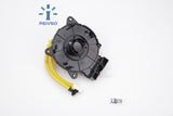 AM4 Spiral Cable for SAIC Maxus
