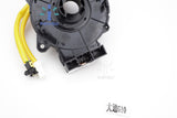 AM4 Spiral Cable for SAIC Maxus