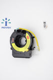 AV9 Spiral Cable fit for Trumpchi GA5