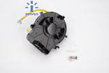 AV9 Spiral Cable fit for Trumpchi GA5