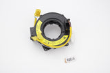 Clock spring AK4  for Replacement for Jinbei Grace Six Rings car