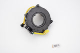 Clock spring AK4  for Replacement for Jinbei Grace Six Rings car