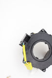 Clock spring AK4  for Replacement for Jinbei Grace Six Rings car