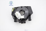 25554-EF88A Spiral Cable Clock Spring For Nissan NV200