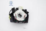 25554-EF88A Spiral Cable Clock Spring For Nissan NV200