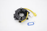New Clock Spring CA804918 for Mitsubishi Q6