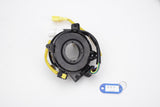 New Clock Spring CA804918 for Mitsubishi Q6