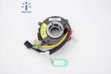 Wholesale and Retail Clock Spring BUB For FIAT Factory