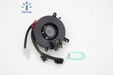 Wholesale and Retail Clock Spring BUB For FIAT Factory