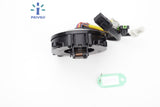 Wholesale and Retail Clock Spring BUB For FIAT Factory