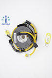 AR8 26092613 26101828 Clock Spring Spiral Cable fit for GM/Chevy/Cadillac