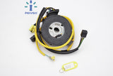 AR8 26092613 26101828 Clock Spring Spiral Cable fit for GM/Chevy/Cadillac