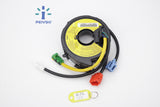 clock spring CD9 for Kia Grandeur OK2FA-66-126B