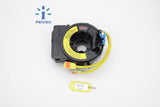93490-2T325 Clock Spring Spiral Cable Fits for Kia Optima 2014-2016