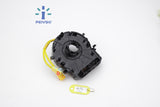93490-2T325 Clock Spring Spiral Cable Fits for Kia Optima 2014-2016