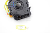 93490-2T325 Clock Spring Spiral Cable Fits for Kia Optima 2014-2016