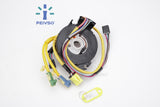 Spiral Cable Clock Spring AR6 26092622 fit for Chevrolet Malibu 3.5L 2.2L
