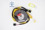 Clock Spring AR5 26092611 fit for 2004-2012 CHEVROLET MALIBU
